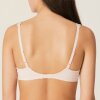 Marie Jo - Avero Push Up BH Pearly Pink