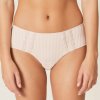 Marie Jo - Avero Hipster Trusse Pearly Pink