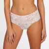 Marie Jo - Morio Shorts Trusse Natural