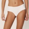 Marie Jo - Avero Hotpants Natural