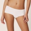 Marie Jo - Tom Seamless shorts Natur