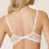 Marie Jo - Bella Push-up BH Pearled Ivory