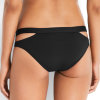 Seafolly - Active Split Band Hipster Trusse