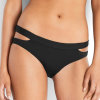 Seafolly - Active Split Band Hipster Trusse