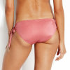Seafolly - Shine On Loop Tie Side Hipster Trusse Dalia