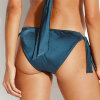 Seafolly - Shine On Hipster Trusse Blueprint