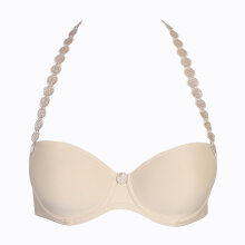 Marie Jo - Tom Balconette BH Caffe Latte