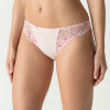 Primadonna - Madison String Pearly Pink