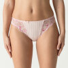 Primadonna - Madison String Pearly Pink