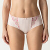 Primadonna - Madison Hipster Pearly Pink