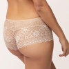 Empreinte - Cassiopée Shorts Creamy Beige