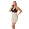 Maidenform - Firm Foundations Shape Shorts