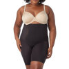 Maidenform - Firm Foundations Shape Shorts