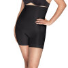 Maidenform - Power Slimmer Shape Shorts Sor Maidenform - Power Slimmer Shape Shorts Sor