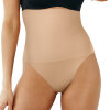 Maidenform - Tame Your Tummy Missy High String Maidenform - Tame Your Tummy Missy High String