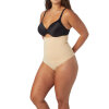 Maidenform - Tame Your Tummy Missy High String Maidenform - Tame Your Tummy Missy High String