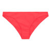 Copenhagen Cartel - Batur Bikini Trusse Heat