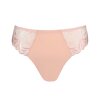Primadonna - Orlando String Pearly Pink