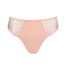 Primadonna - Orlando String Pearly Pink Primadonna - Orlando String Pearly Pink