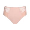 Primadonna - Orlando Maxi Trusse Pearly Pink