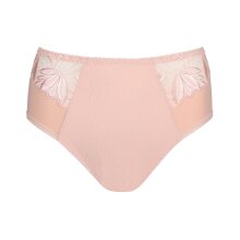 Primadonna - Orlando Maxi Trusse Pearly Pink Primadonna - Orlando Maxi Trusse Pearly Pink