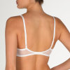 Marie Jo - Jane Balconette BH m. Fyld Natural