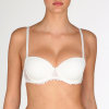 Marie Jo - Jane Balconette BH m. Fyld Natural