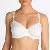 Marie Jo - Tom BH uden fyld Natural