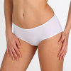 Marie Jo - Tom Seamless shorts Hvid Marie Jo - Tom Seamless shorts Hvid