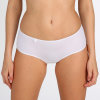 Marie Jo - Tom Seamless shorts Hvid Marie Jo - Tom Seamless shorts Hvid
