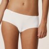 Marie Jo - Tom Seamless shorts Hvid