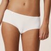 Marie Jo - Tom Seamless shorts Hvid Marie Jo - Tom Seamless shorts Hvid