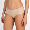 Marie Jo - Tom Seamless shorts Skin
