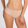Marie Jo - Tom Seamless shorts Skin