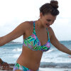 Freya - Zamba Fullcup Bikini Top