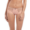 Freya - Daisy Lace Hipster Trusse Blush