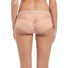 Freya - Daisy Lace Hipster Trusse Blush