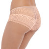 Freya - Daisy Lace Hipster Trusse Blush