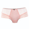 Freya - Daisy Lace Hipster Trusse Blush