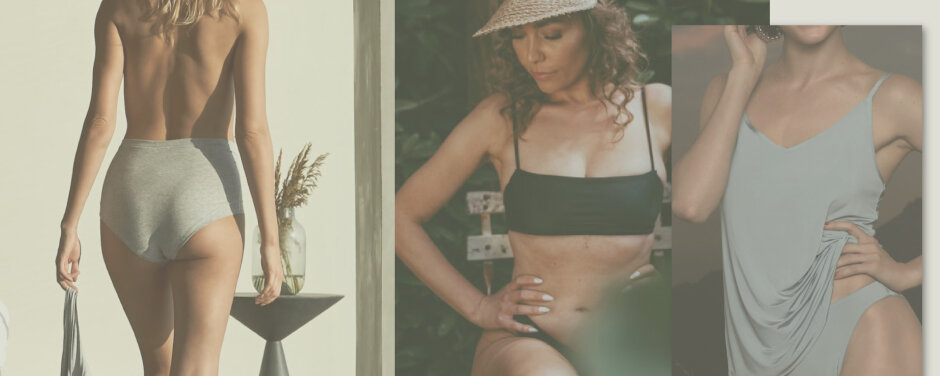 Shop bæredygtigt hos Sass.dk Shop bæredygtigt hos Sass.dk