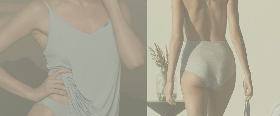 FSC-Certificeret FSC-Certificeret