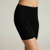 Femilet - Juliana Panty shorts Uld