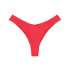 Copenhagen Cartel - Canggu Bikini Trusse Heat