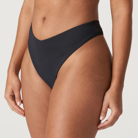 Primadonna - Arthill String Trusse Sort