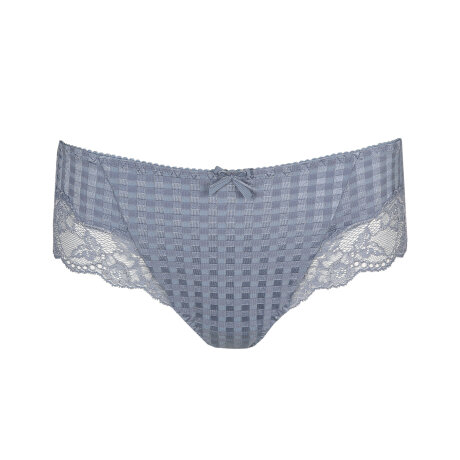 Primadonna - Madison Hipster Atlantic Blue Primadonna - Madison Hipster Atlantic Blue