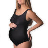 Carriwell - Original Maternity Badedragt Sort