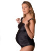 Carriwell - Original Maternity Badedragt Sort