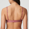 Marie Jo - Avero Hjerteformet BH Wild Ginger