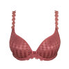Marie Jo - Avero Hjerteformet BH Wild Ginger