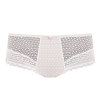 Freya - Daisy Lace Hipster Trusse Hvid